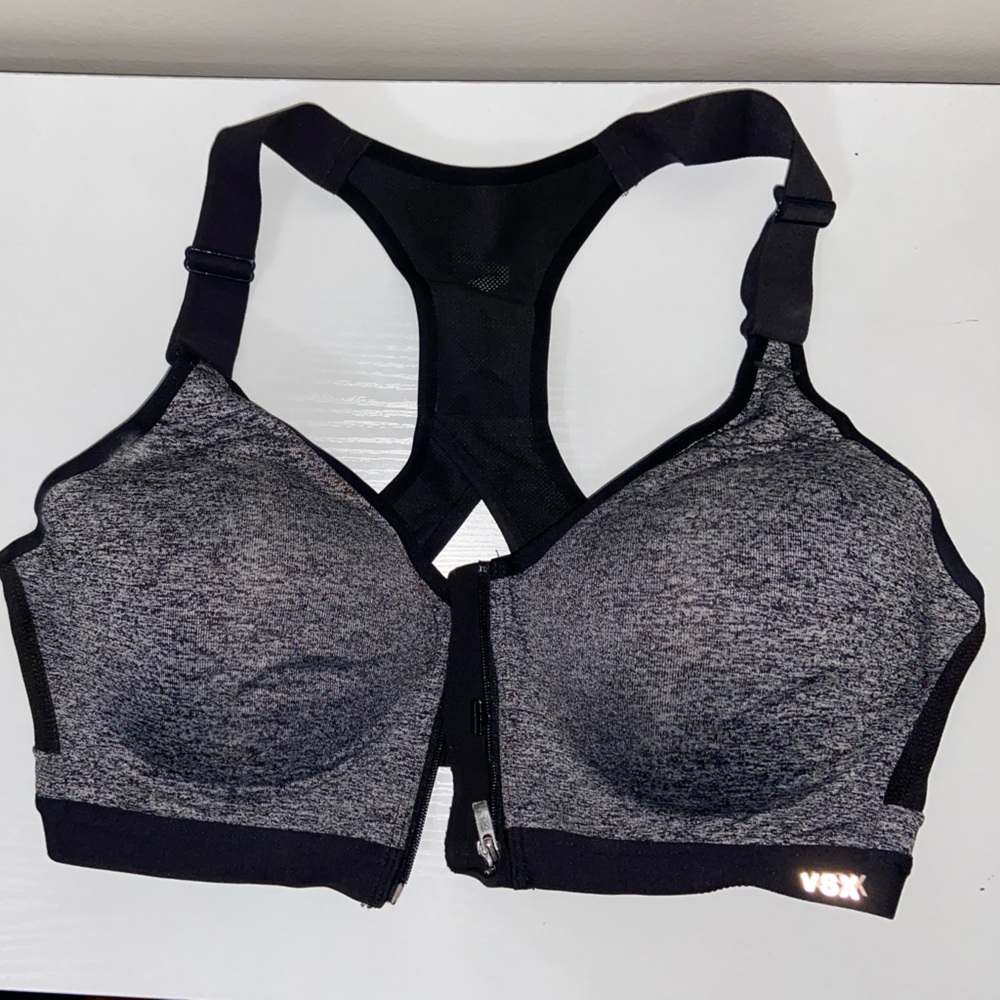 36D victorias sport sports bra